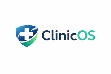 ClinicOS